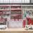 Versatile Benchtop Dust Collector - HEPA Filter, Adjustable Fan Speed, Ideal For Woodworking