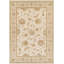Vannes Oriental Area Rug-21396305