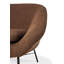 Barrow Barrel Chair-63925748