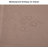 Zendajas 85'' Upholstered Sleeper Sofa-1188865588