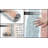 Cervantez Non-Slip Bath Rug-1276396529-1307989157