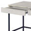 Bureau d'écriture Wendral