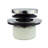 Drain Stopper Tub Drain With Overflow-49804214