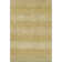 Premium Machine Washable Lubbers AMF1733 Stripe Rug