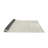 Southwestern Indoor Rug-719703933