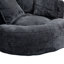 Fauteuils à billes en mousse pour adultes / adolescents avec rembourrage-379000381