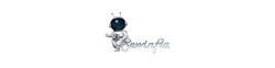 SEWINFLA logo