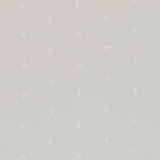 Ribble Valley Mitton Fabric