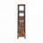 6-Tier Industrial Bookshelf-2098862788