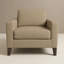 Chaise Henry-85372860