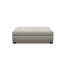 Baxter Square Ottoman-759612270-759612261