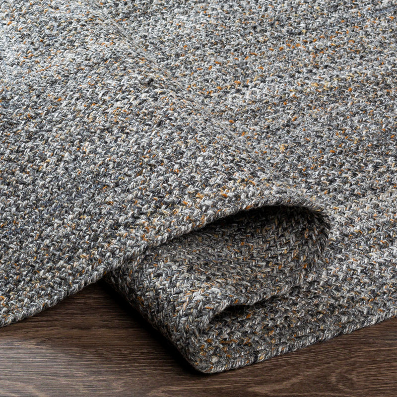 Hinton Indoor / Outdoor Rug, Rectangle 12' x 15'