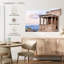 Temple grec d'Adella-108736785