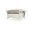 Nantucket Outdoor Ottoman-189572439-217996436
