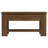 Andrewjames Manufactured Wood Frame Single Coffee Table with Storage-406867127-405898098