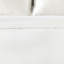Brax Comforter-36800282