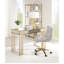 Chaise de travail Paciencia-160148590-160148585