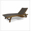 BANZAI CHAISE LONGE