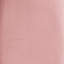 Lit plateforme glamour en velours festonné avec rangement relevable hydraulique, 140 cm, rose-344554547-367500875