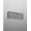 Giogali 10 - Light Pendant-1742850507-1742849590-1742849598