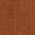 Bjorn Rust Performance Twill