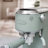 Espresso Machine Cold Brew Maker with Milk Frother-129723532