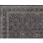 Shah One-of-a-Kind 11'9" X 14'9" Area Rug