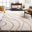 Tapis crème / beige Ashal-1342536018-1457627104