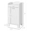 Rangement pour salle de bain Cabinet-99225044