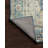 Apputhurai Oriental Indoor Rug-627315391