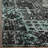 Goulburn Vintage Performance Southwestern Rug-19665213
