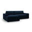 Alisbha 3 Seater Boucle Sofa Bed-2000013736-2000013716