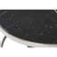 Stainforth Drum Coffee Table