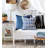 Reversible Throw Pillow-102348267-102744126