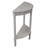 Deretha 32'' Console Table