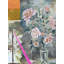 Upside Down Flowers Print by Jphono 1-798609136-798609137-798609142