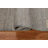 Gray Modern Gabbeh Oriental Rug 4x4