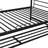 Allysson Bed-2081107997-2081107970