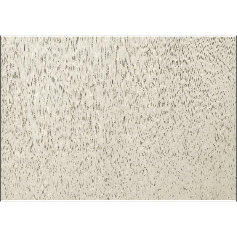 Bench, 41" Rectangular, Kitchen, Dining Room, Entryway, Bedroom, Upholstered, Wood,  Solid Wood,  Fabric, Transitional