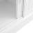 Hall Tree 47'' Wide With Bench And Shoe Storage-148392523