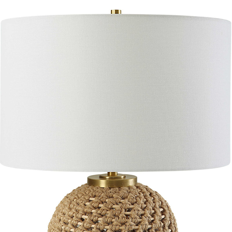 Tasia Table Lamp