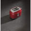 Dorset 2 - Slice Toaster-45086399