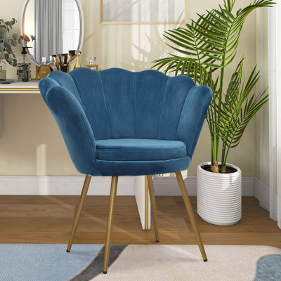 Fauteuil d'appoint