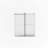 Shower Doors