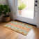Tapis Percival
