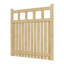 Bargman Wood Gate-29081409
