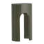 Constantine Tall Accent Table-1433417457