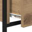 Lift Top Coffee Table with Storage-1197723658-1197723659