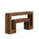 62.99cm Console Table