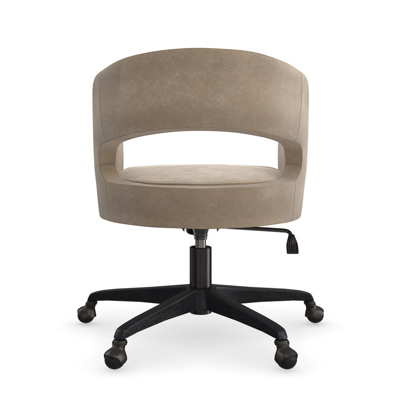 Blythe Swivel Task Chair
